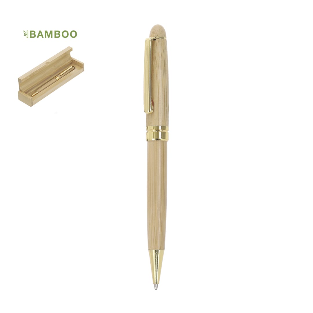 Holan Pen promotional product