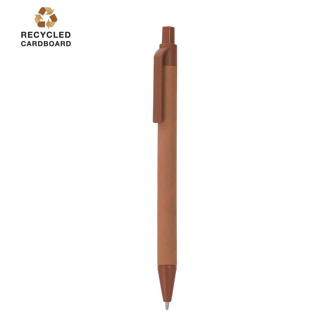 Pinix Pen