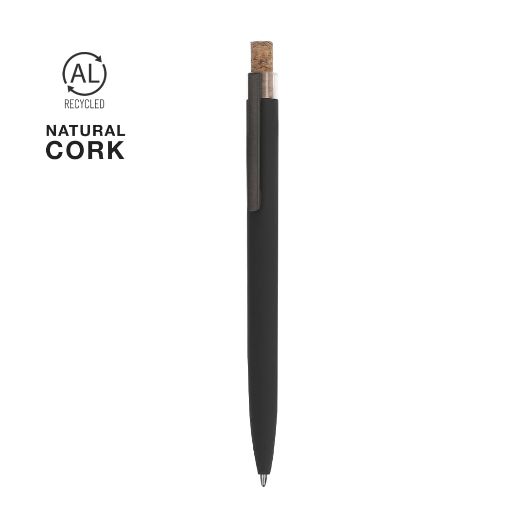 Xarlon Pen