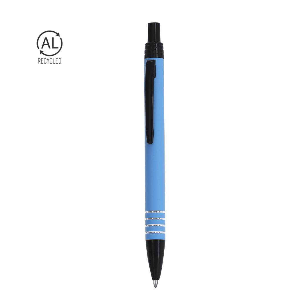 Blean Pen