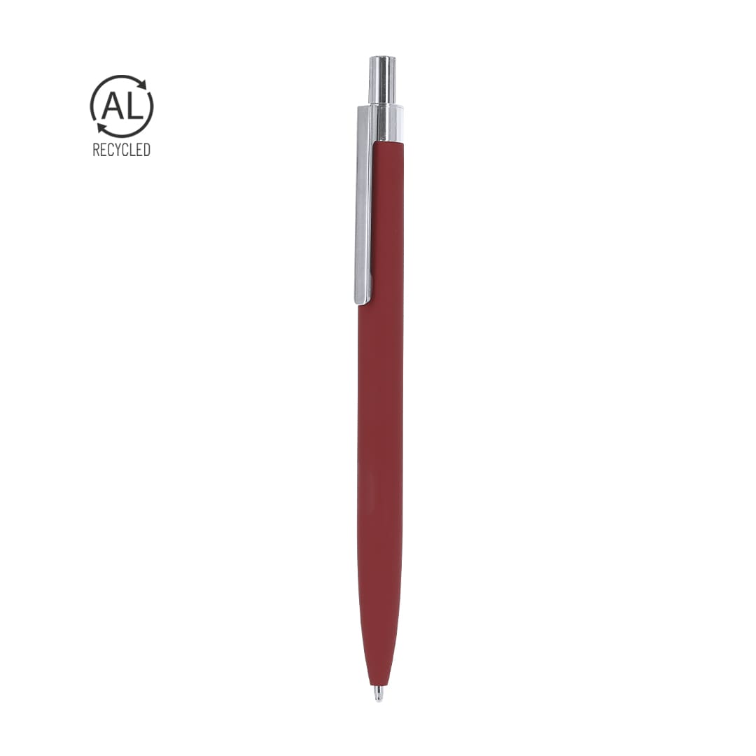 Iridon Pen