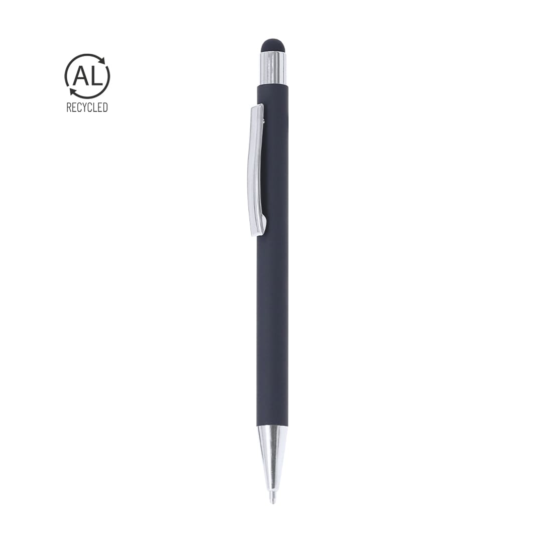 Yarnox Stylus Touch Ball Pen