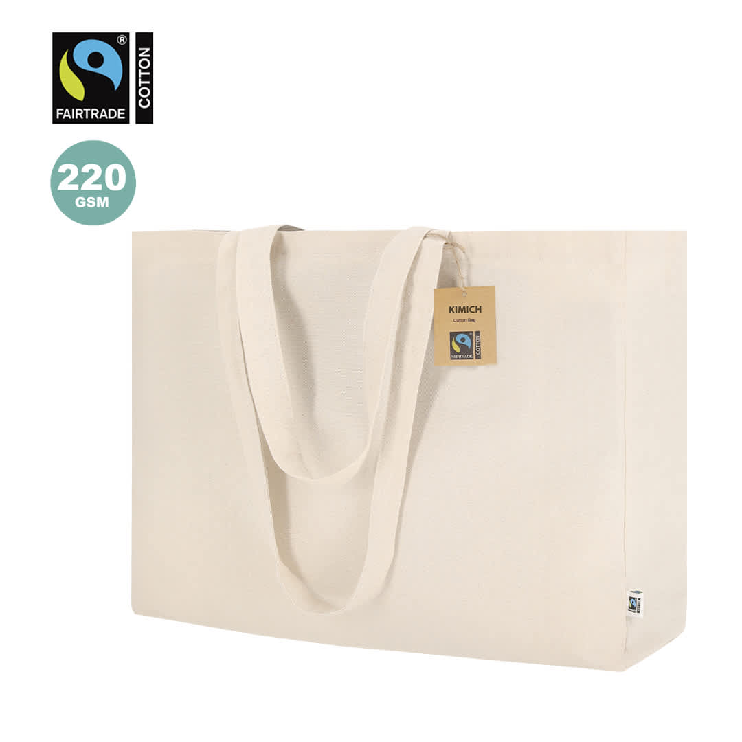 Kimich Fairtrade Bag