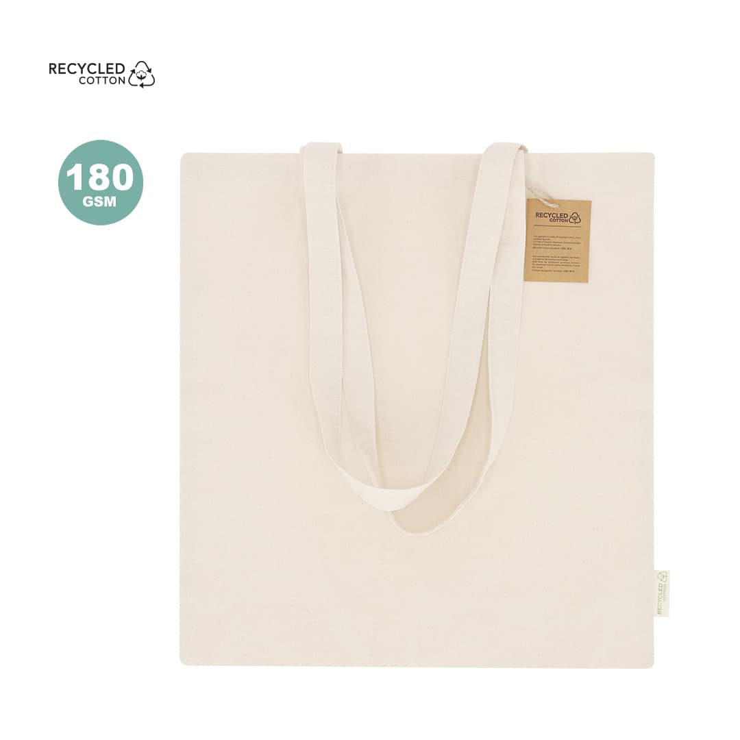 Barzon Bag