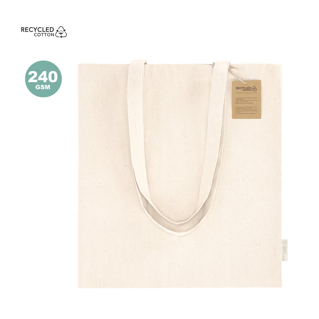 Fintar Bag