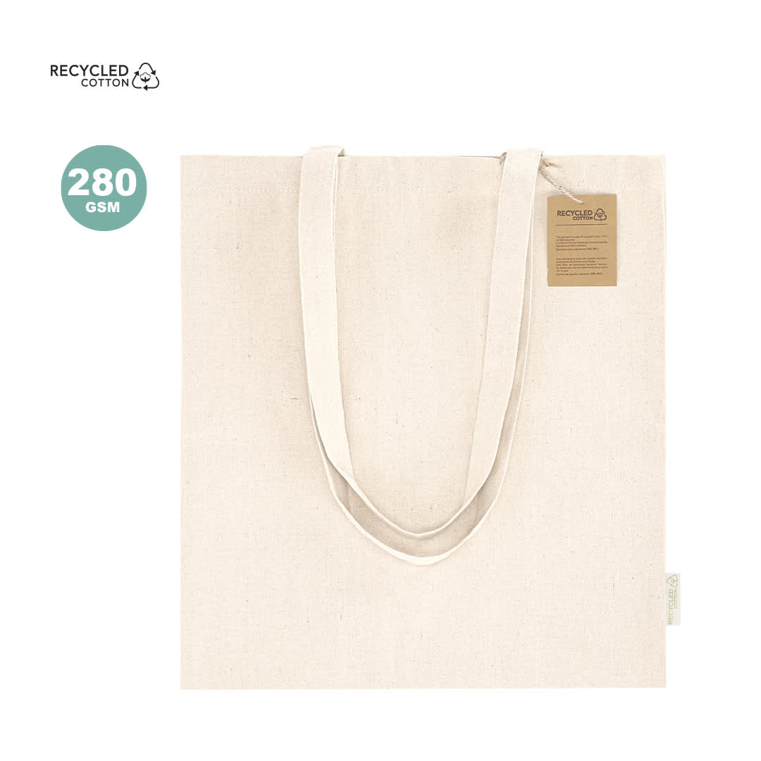 Domarix Bag
