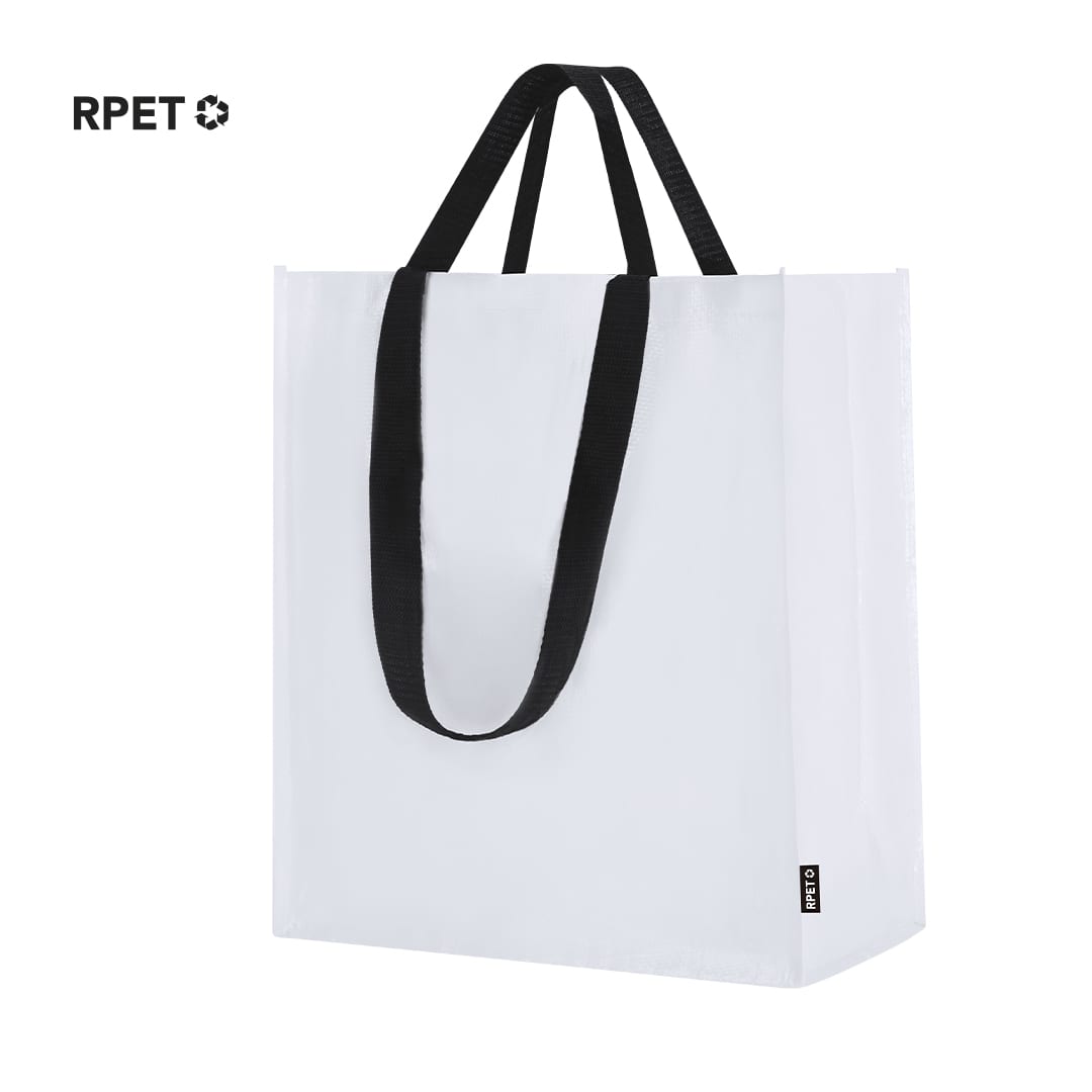 Sayon Bag