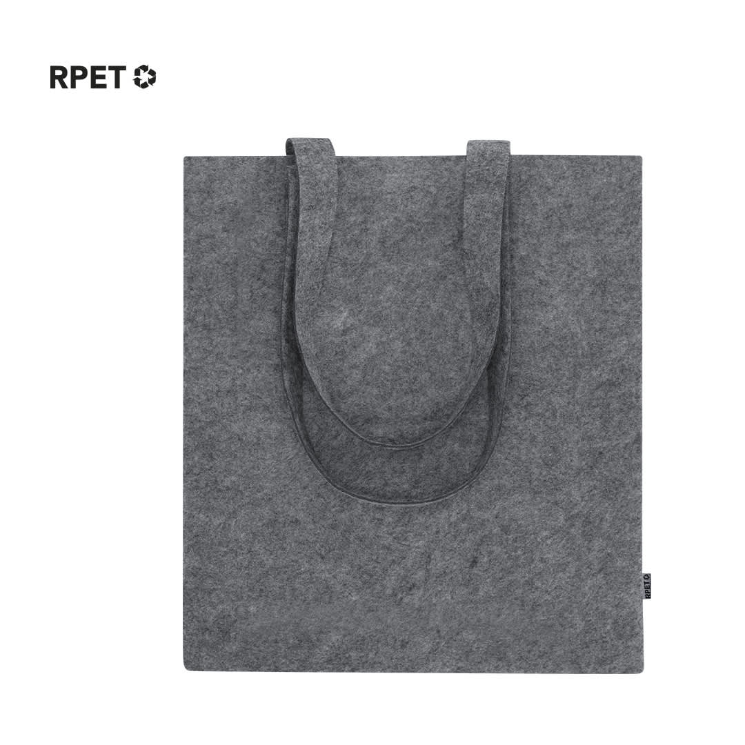Horvik Bag
