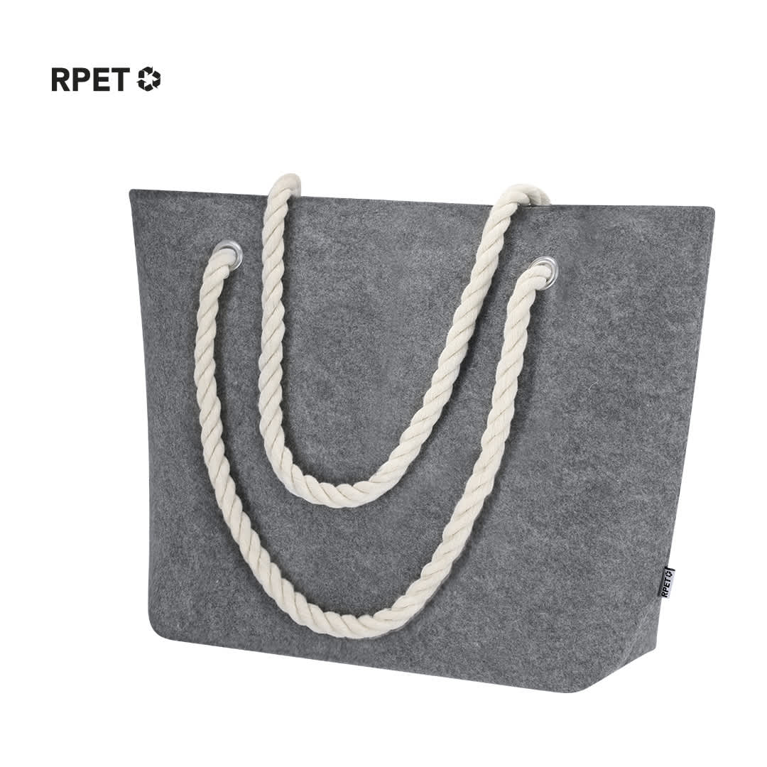 Northax Bag