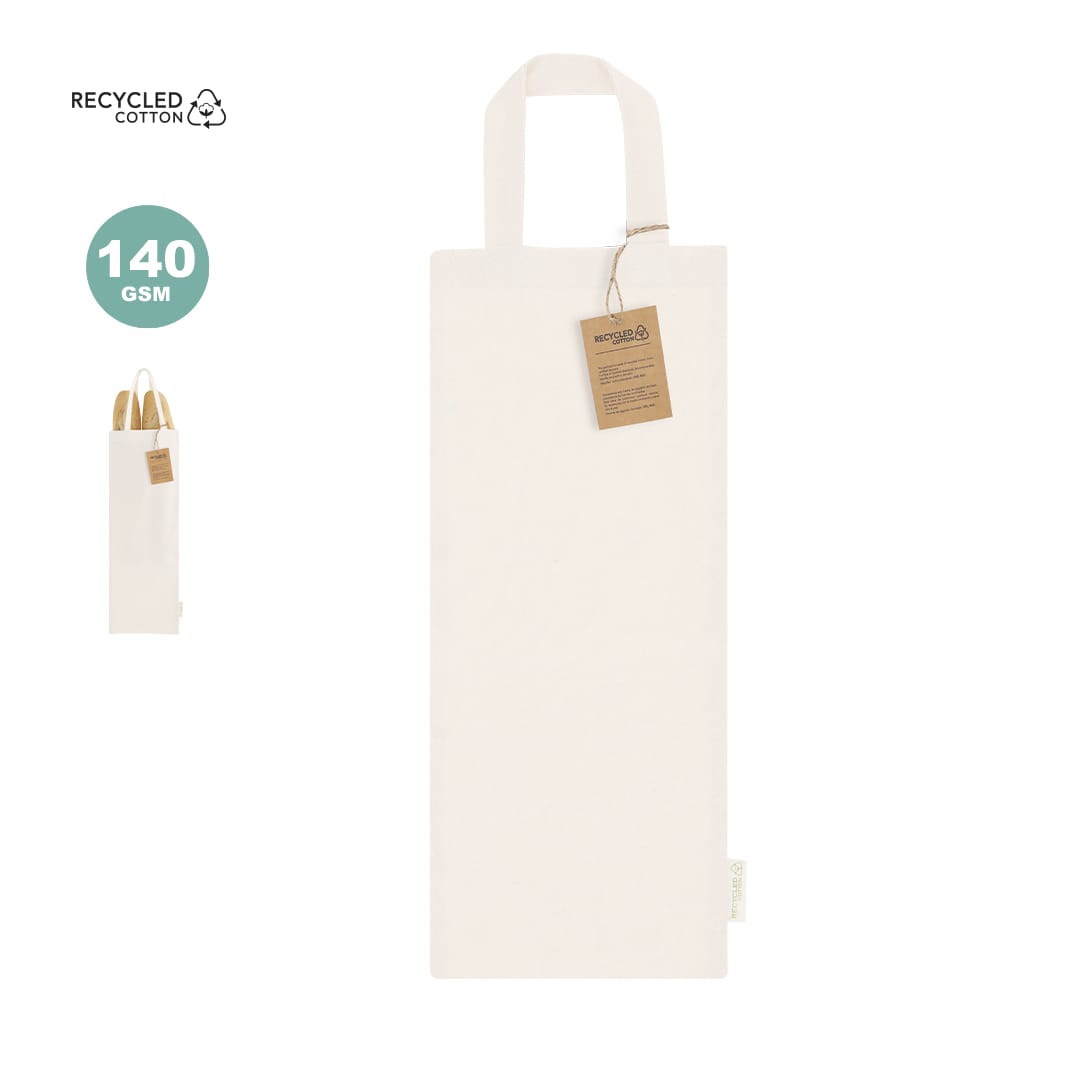 Gadlen Bag