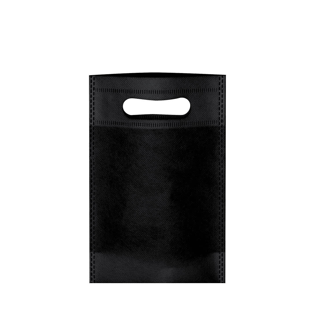 Soron Bag