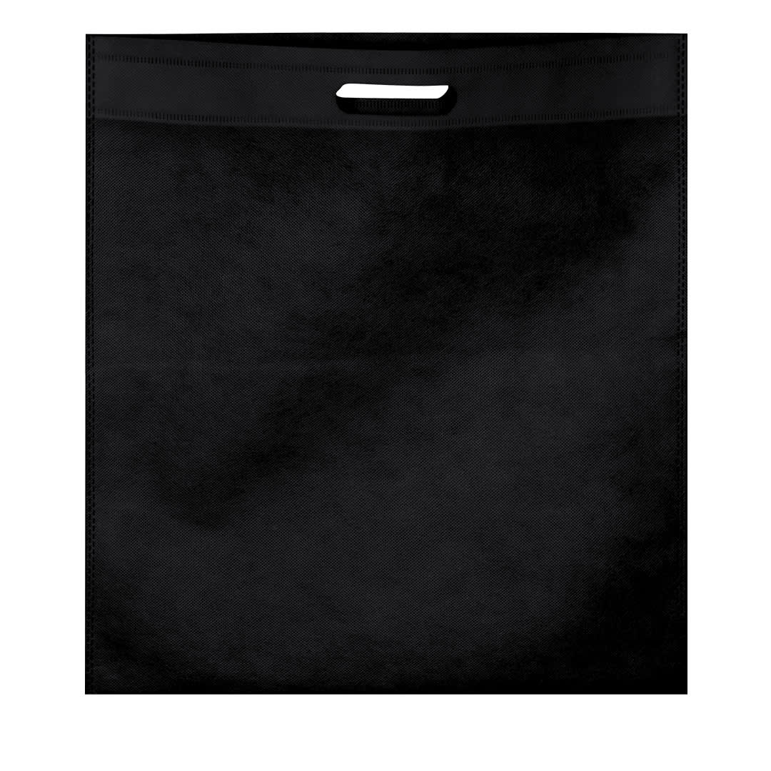Flezor Bag
