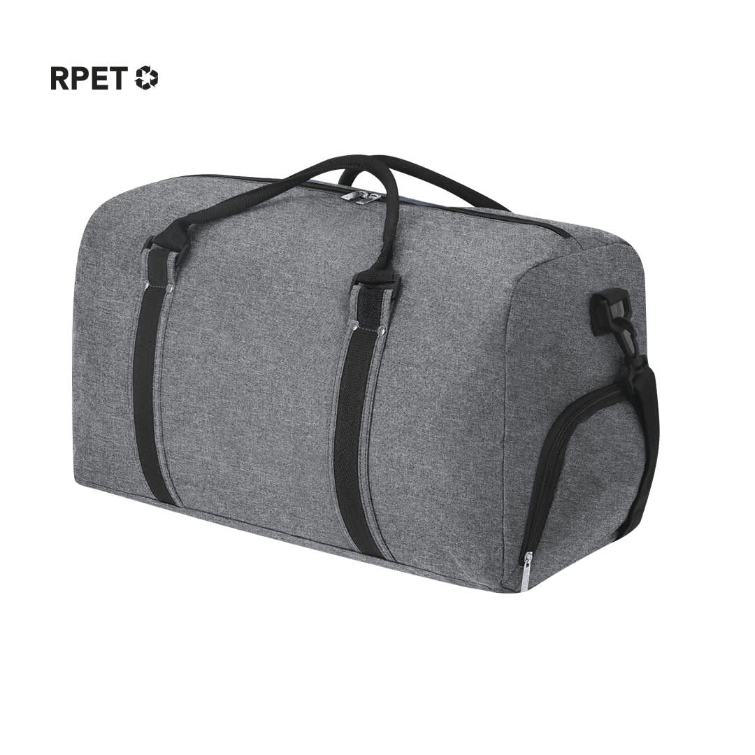 Gleor Bag