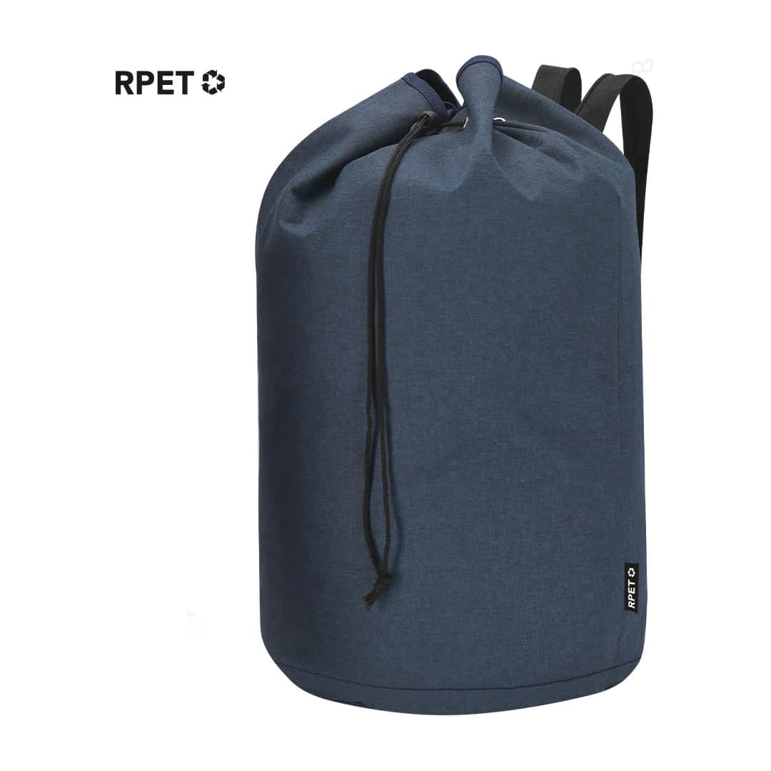 Mubar Duffel Bag