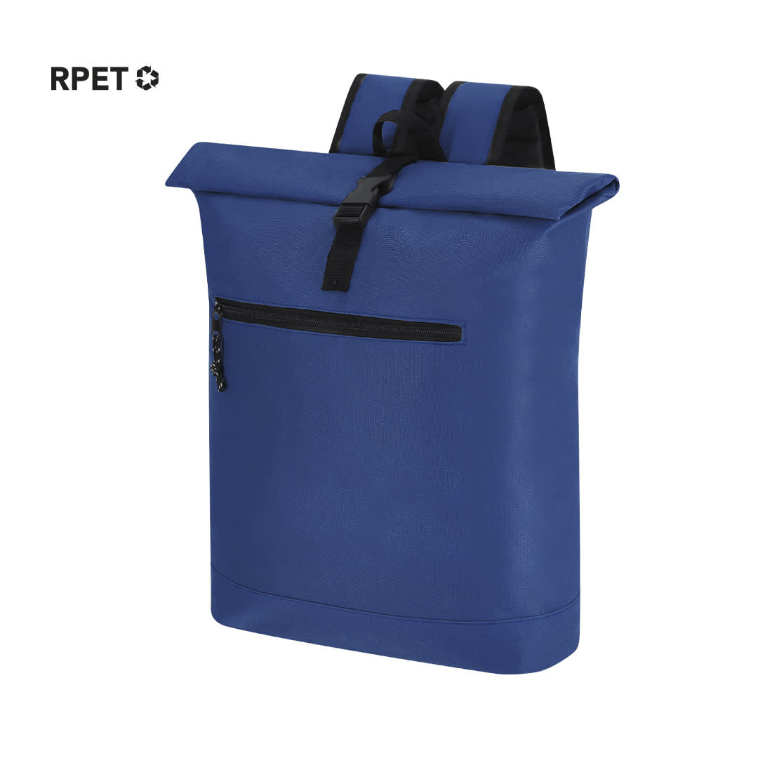 Pular Backpack