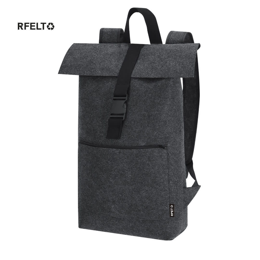 Magar Backpack