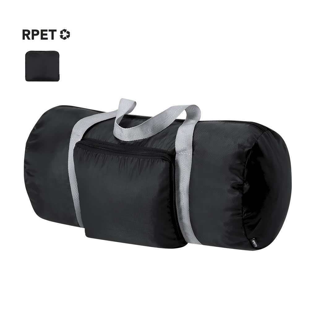 Pesk Foldable Bag