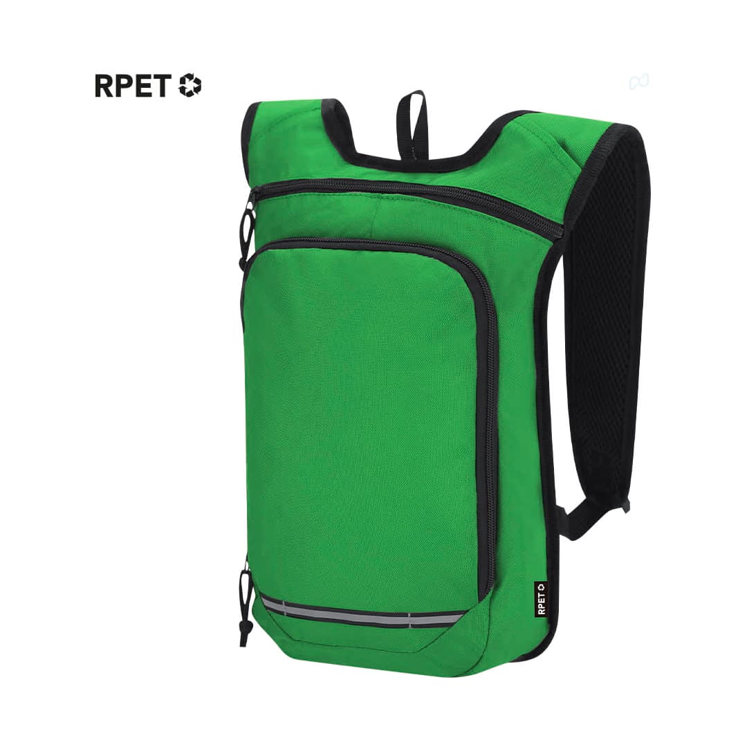 Rinix Backpack