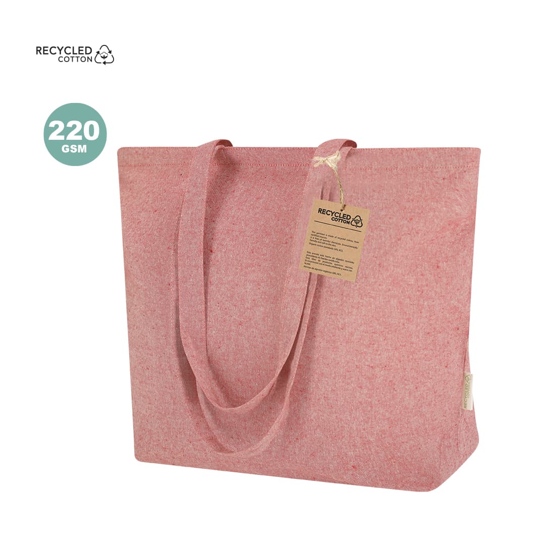 Arpel Bag