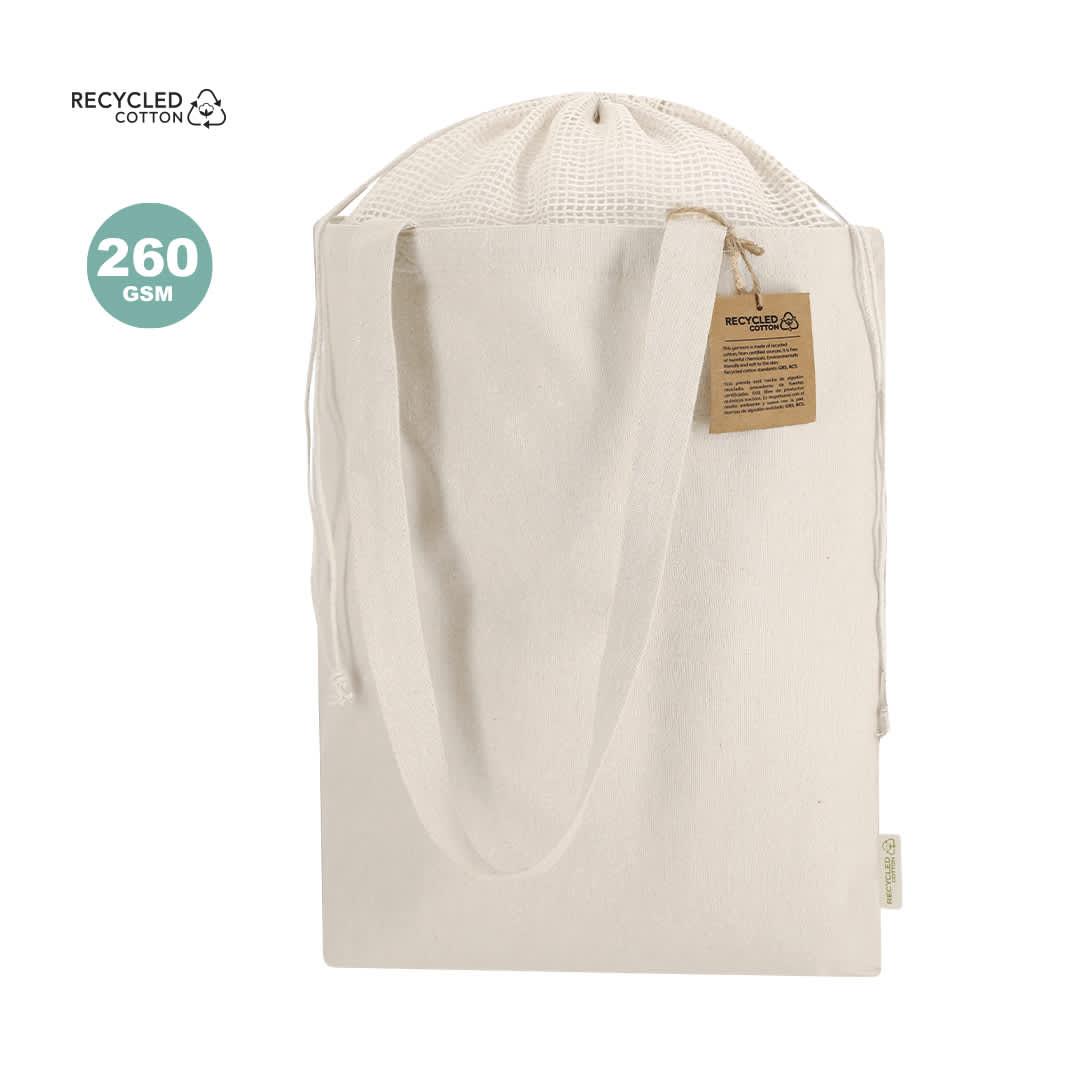 Flerix Bag