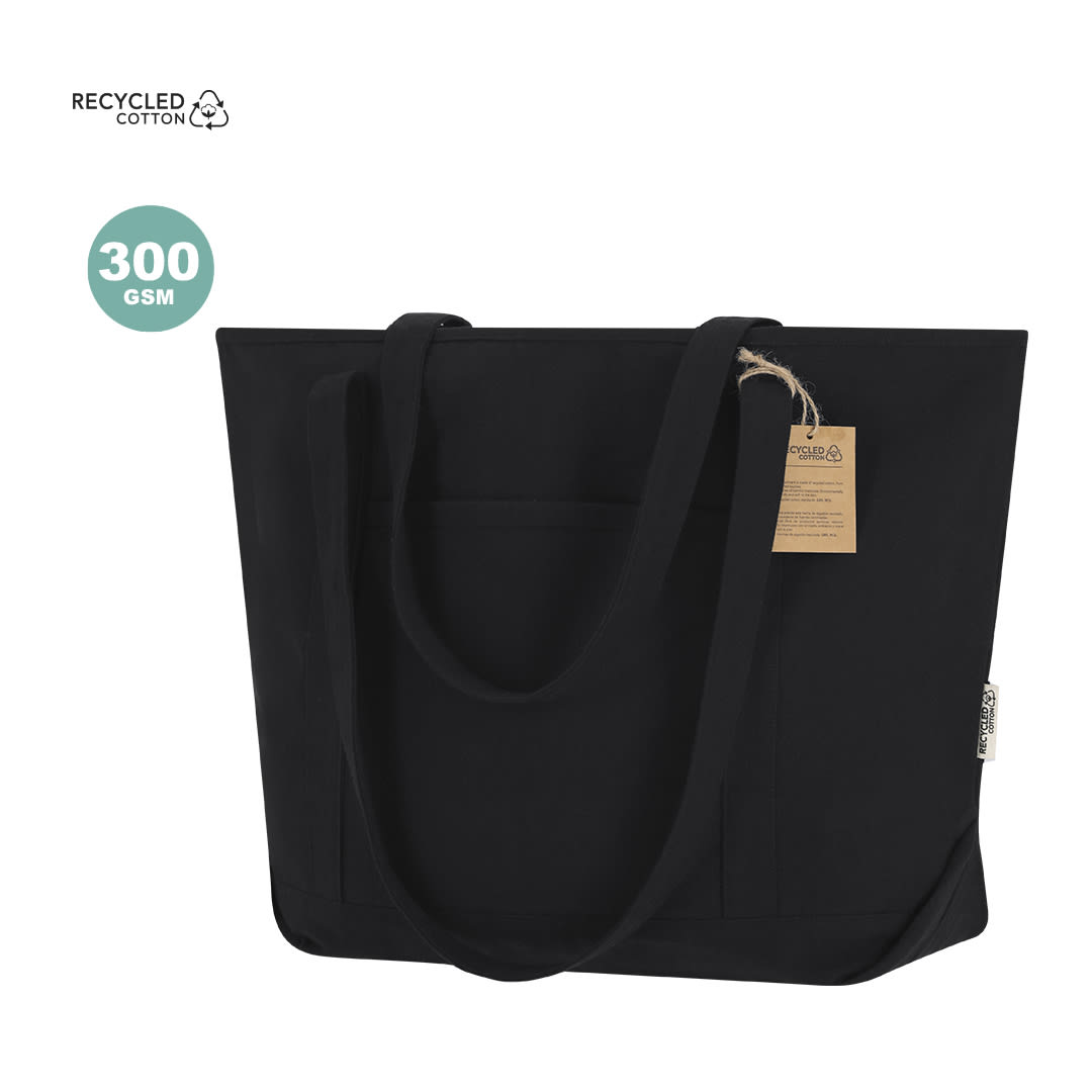 Mulon Bag