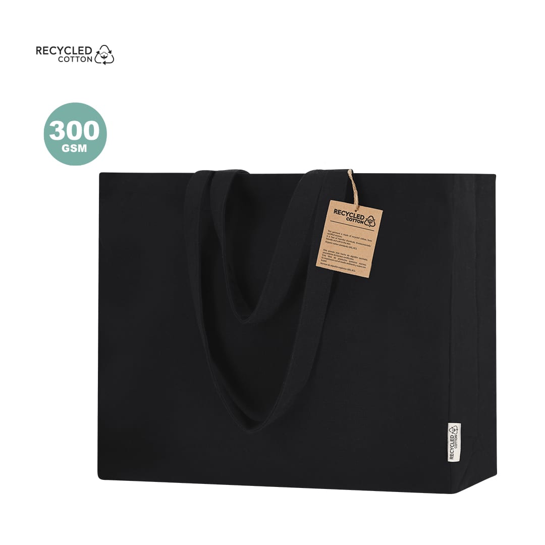 Lilan Bag