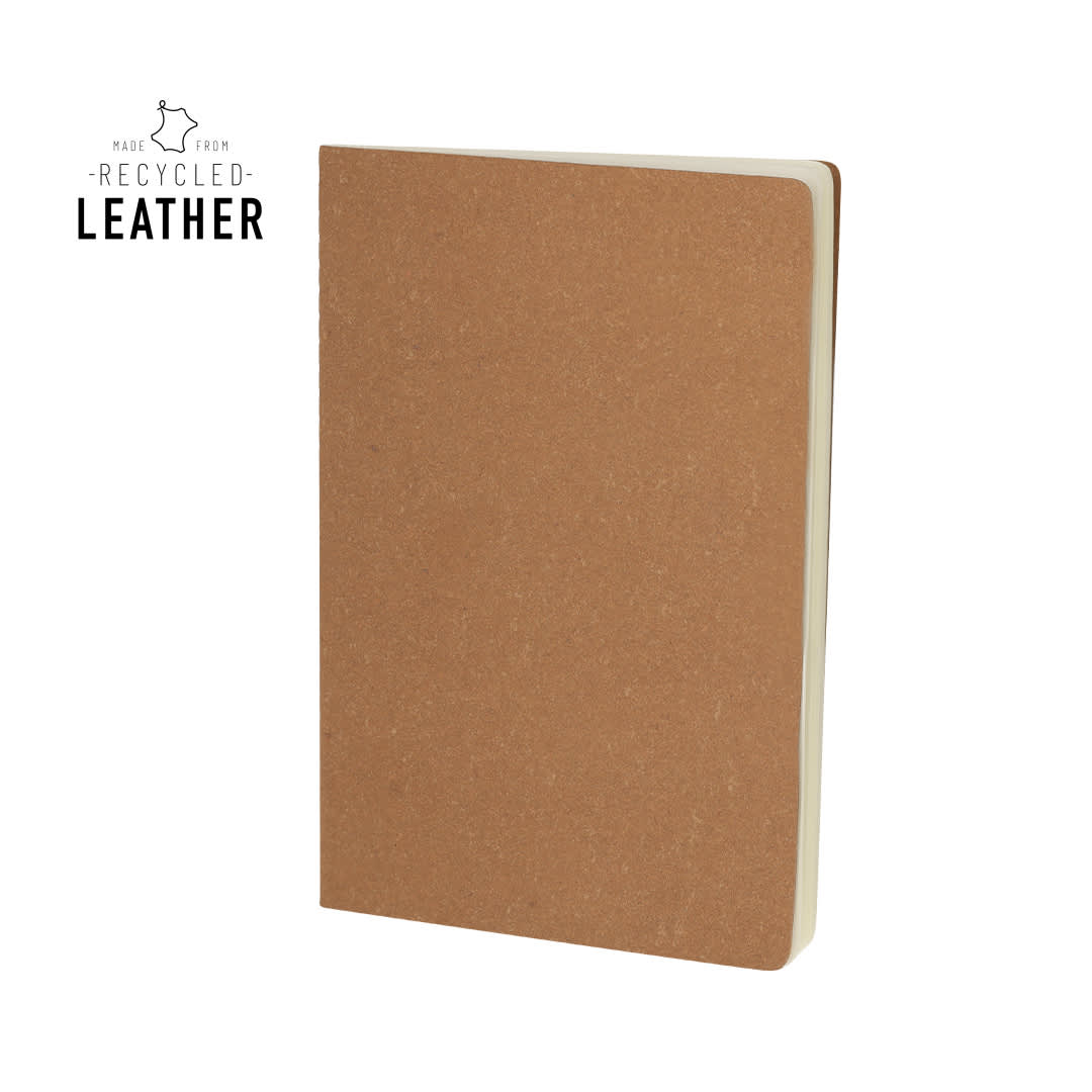 Atrex Notebook