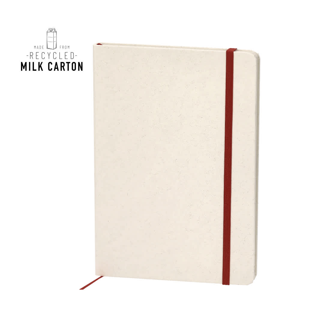 Kejar Notepad