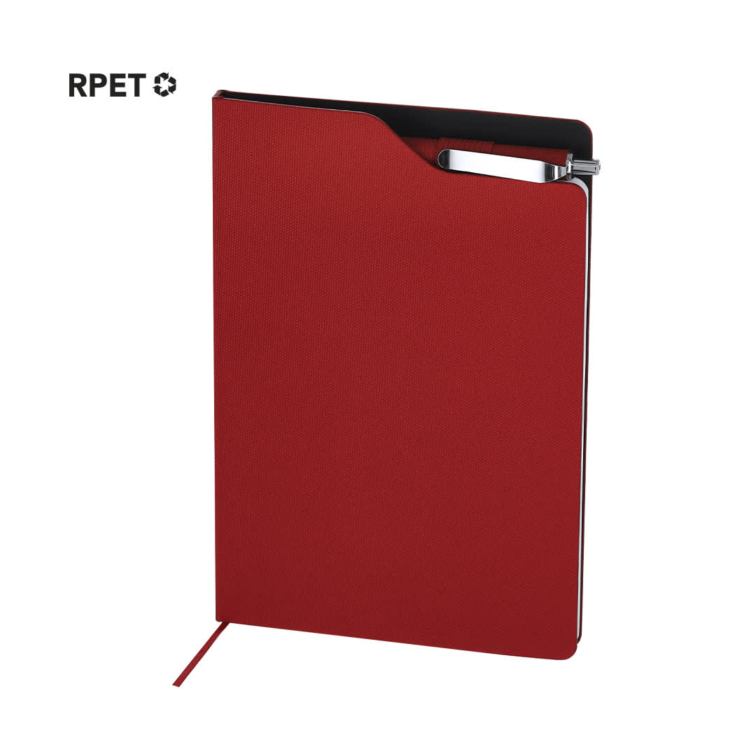 Nuron Notepad