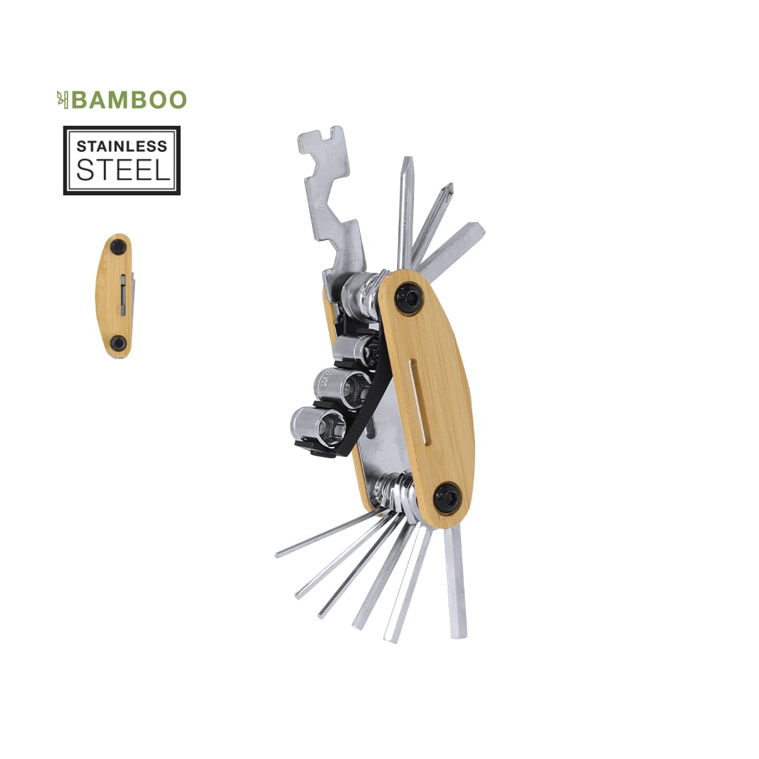 Koron Multitool