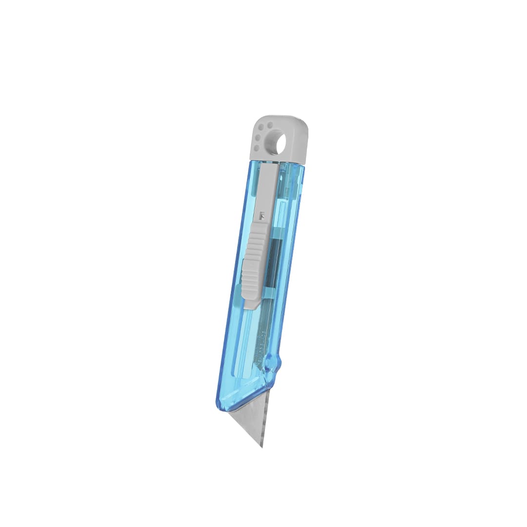 Valtor Cutter