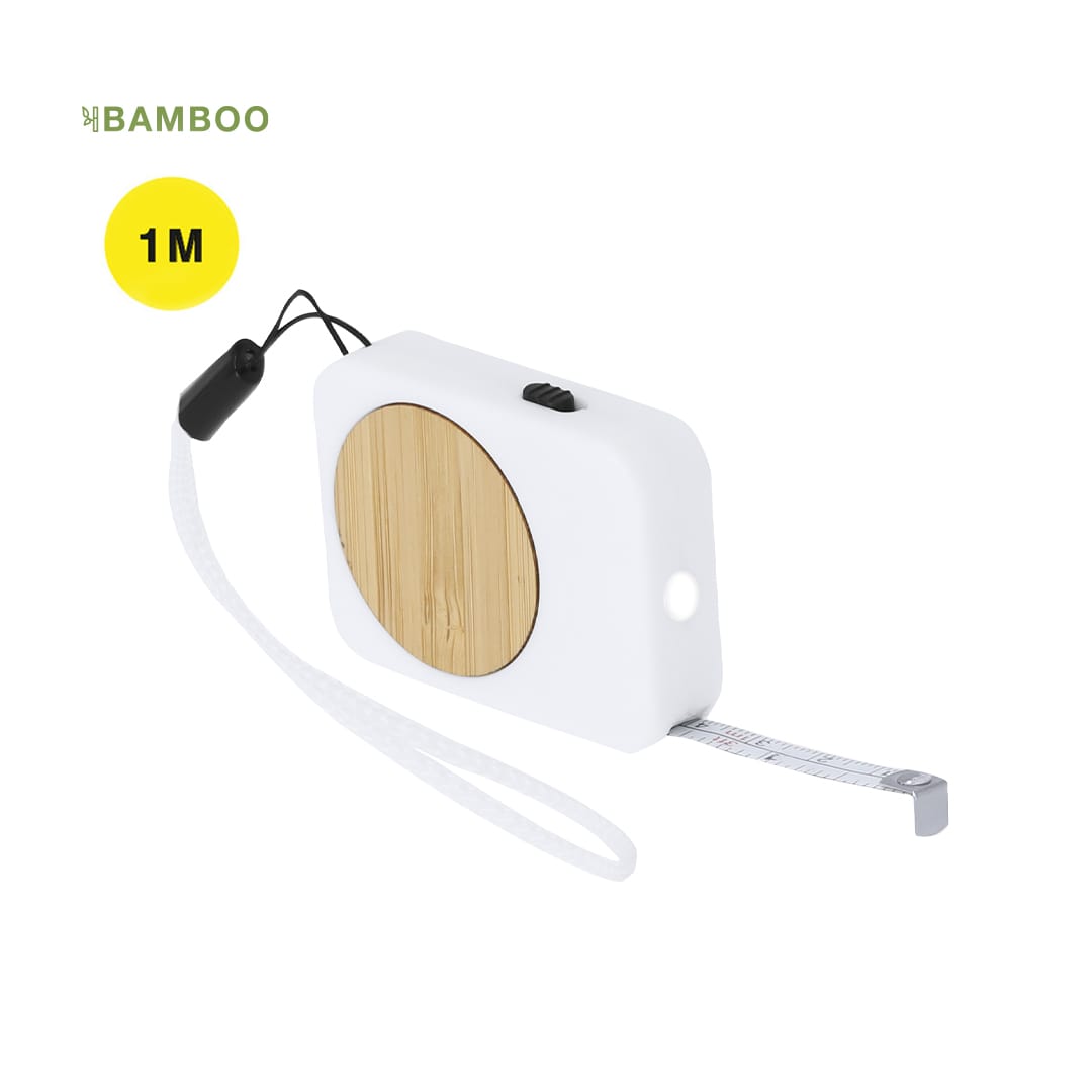 Neuver 1m Tape Measure