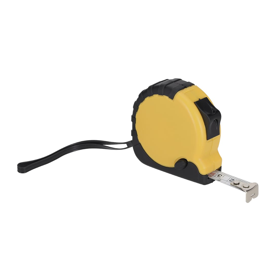 Burkex 3m promotional product