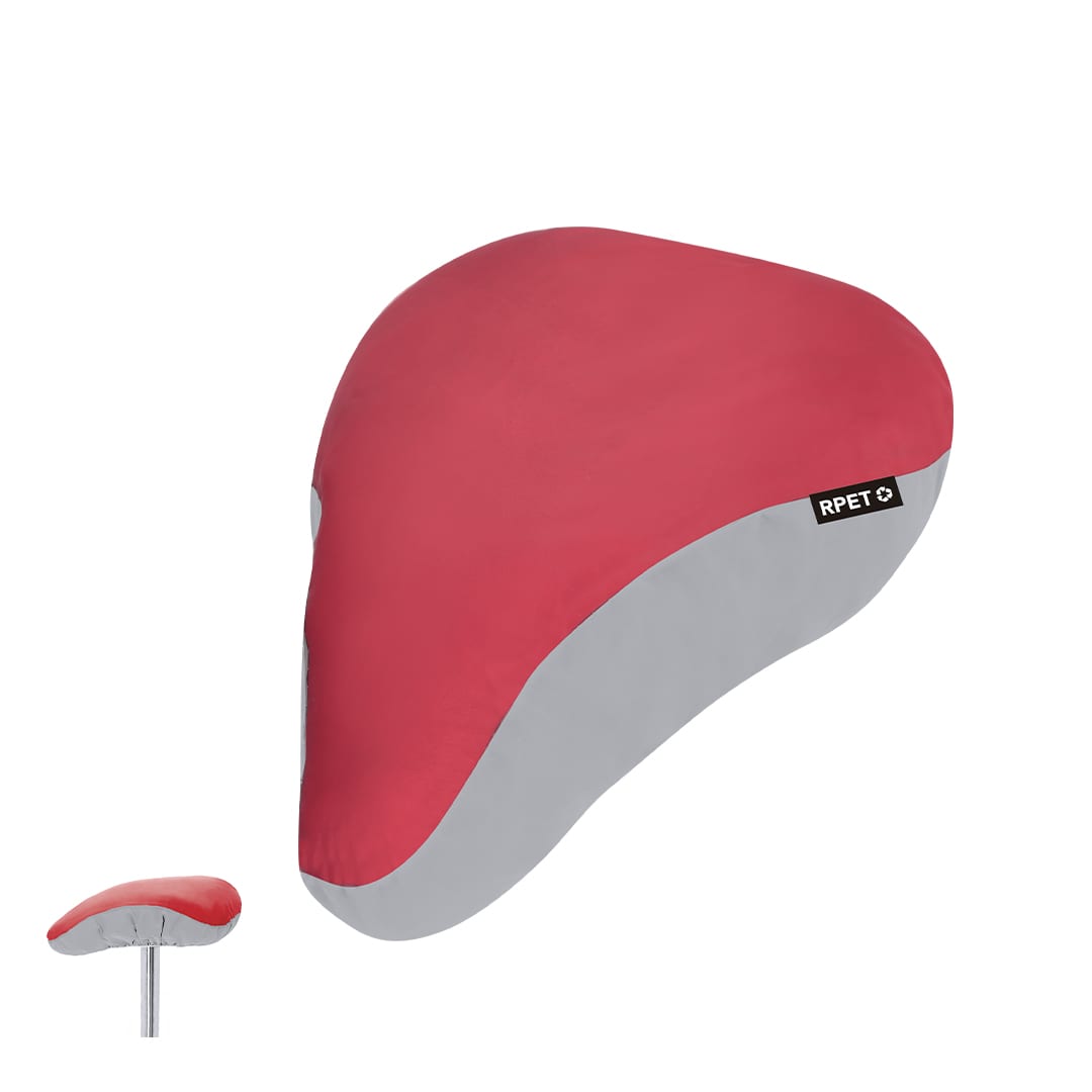 Kierden promotional product