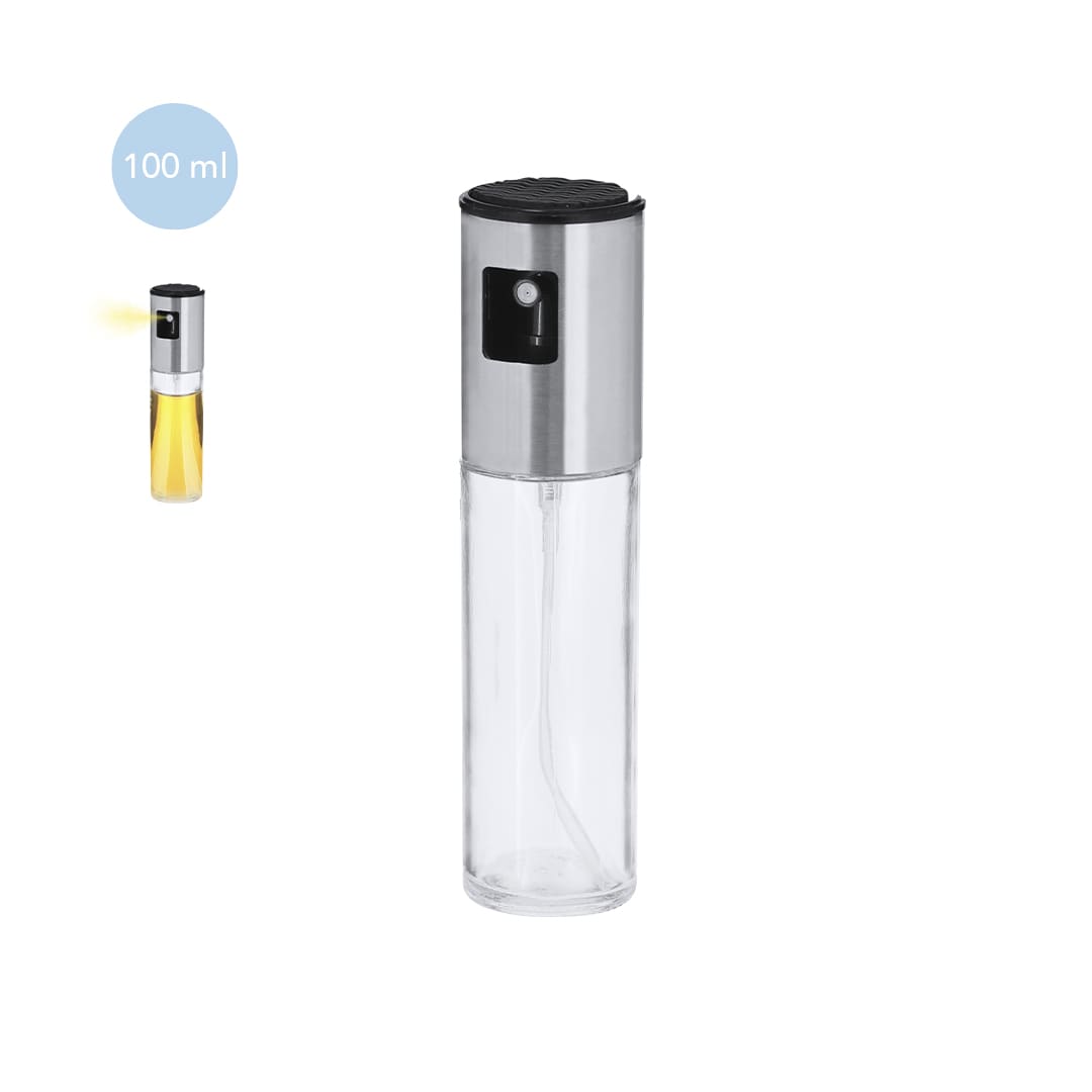 Clotar Oil Sprayer promotional product