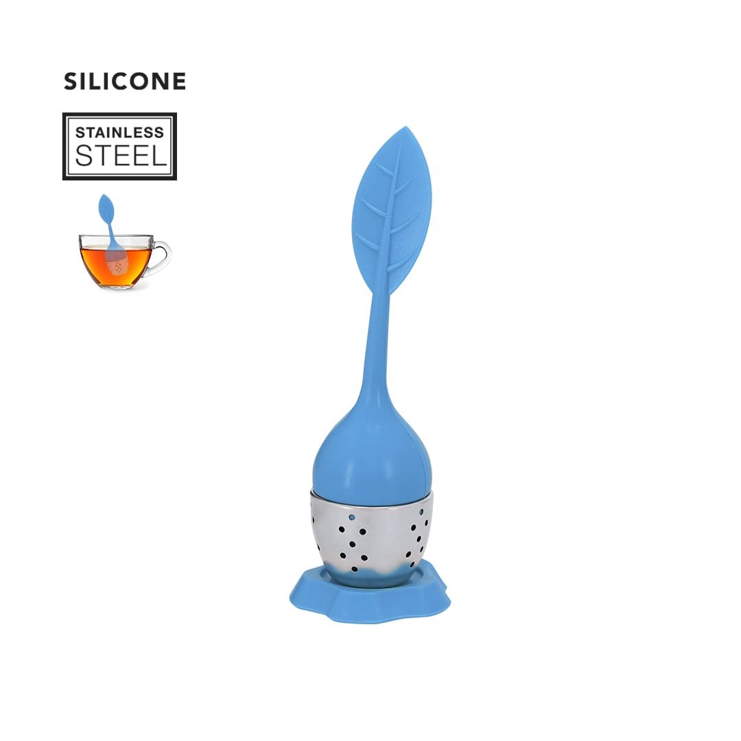 Ponar Infuser