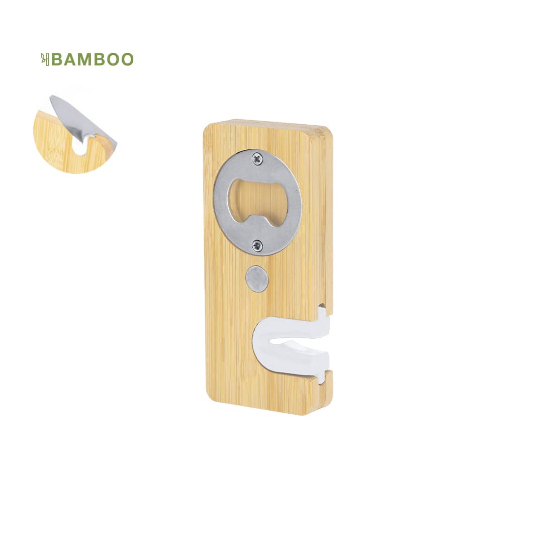 Stowel Opener Sharpener