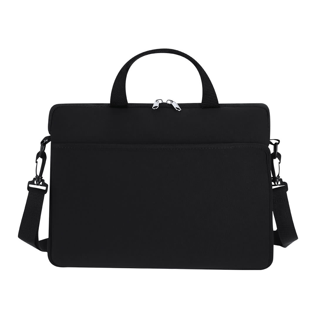 Gormond Laptop Pouch