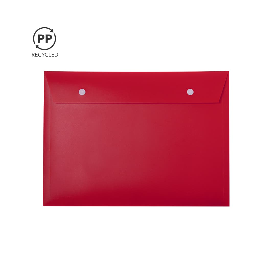 Gynster Document Holder