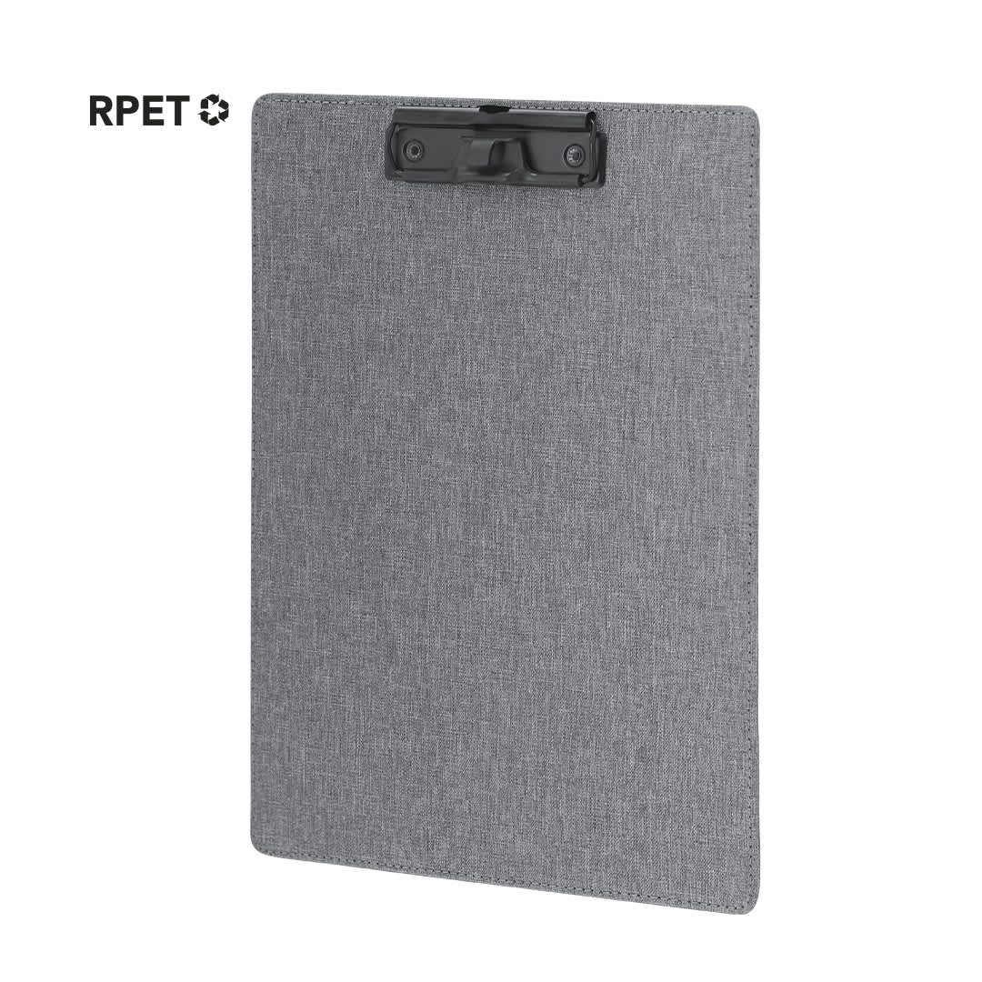 Germind Organizer