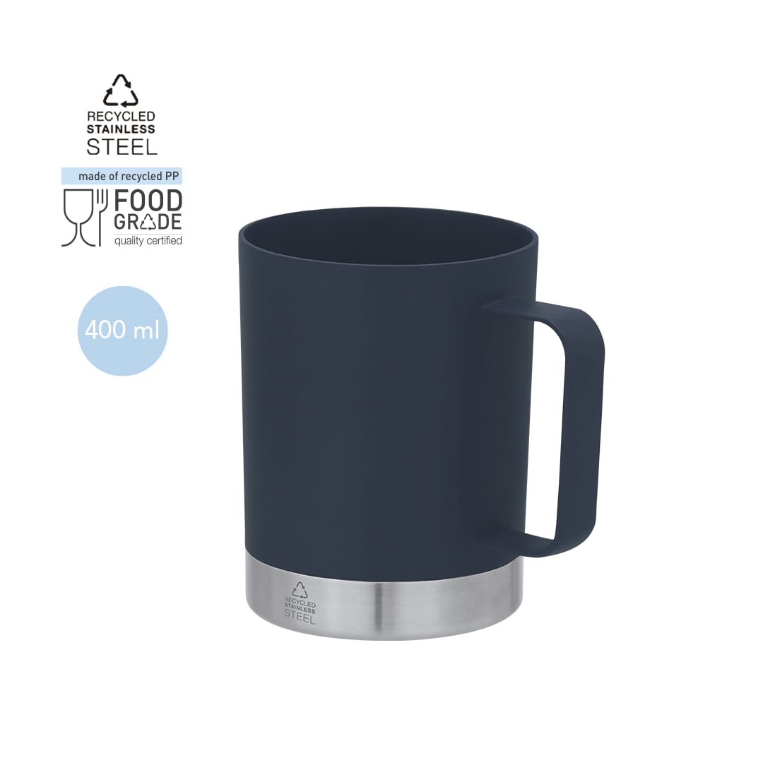 Rosby Mug