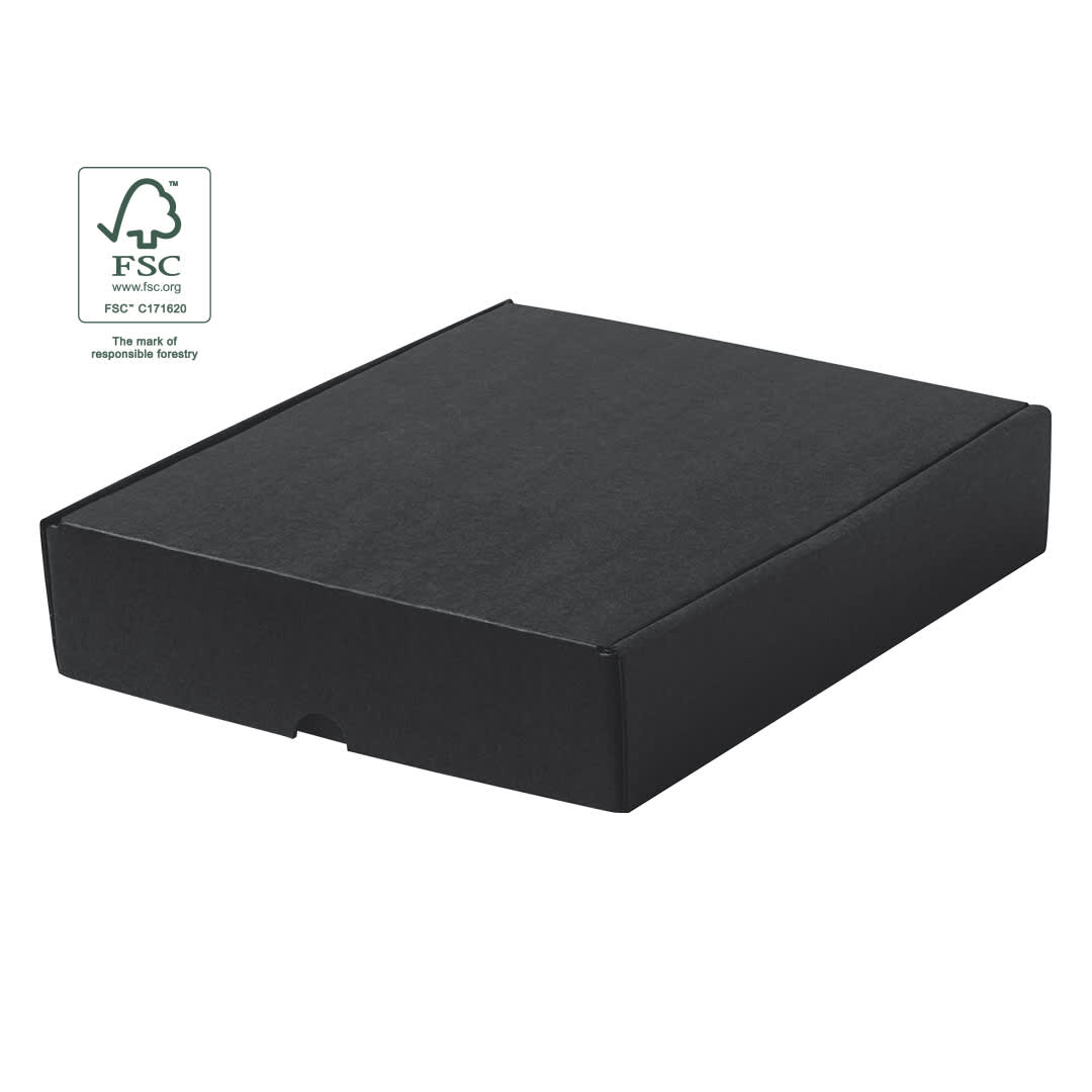 Mexar Gift Box