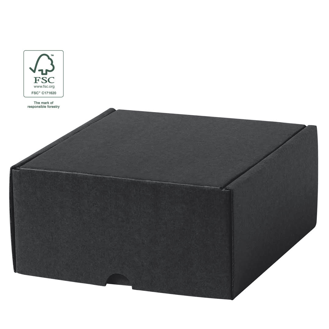 Steffon Gift Box