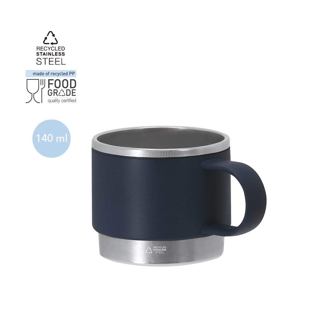 Blakent Mug