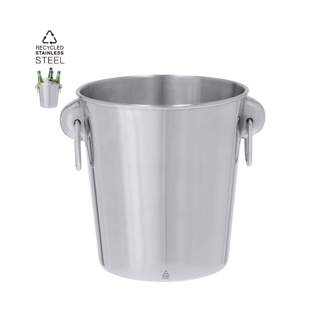 Daris Ice Bucket