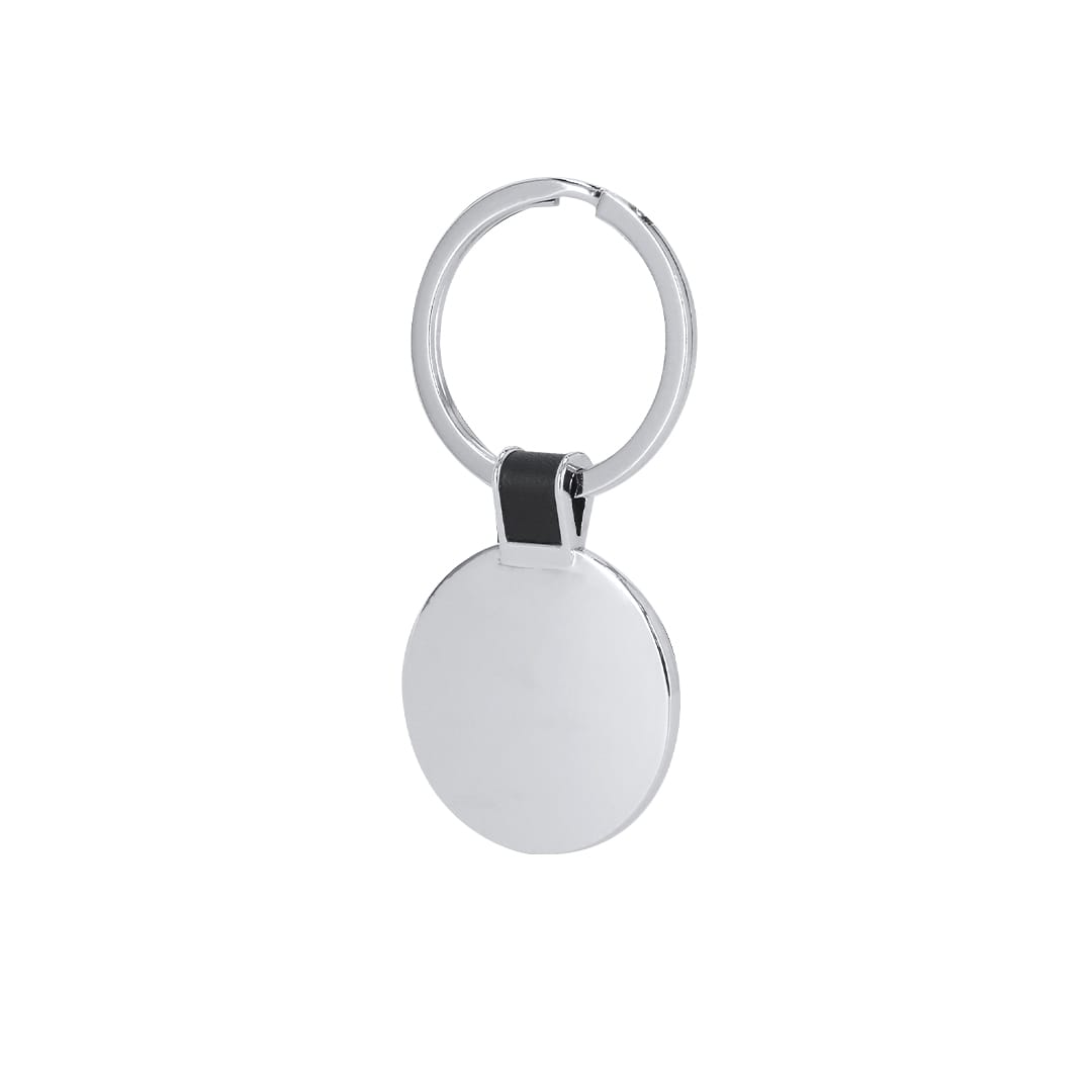 Melina Keyring
