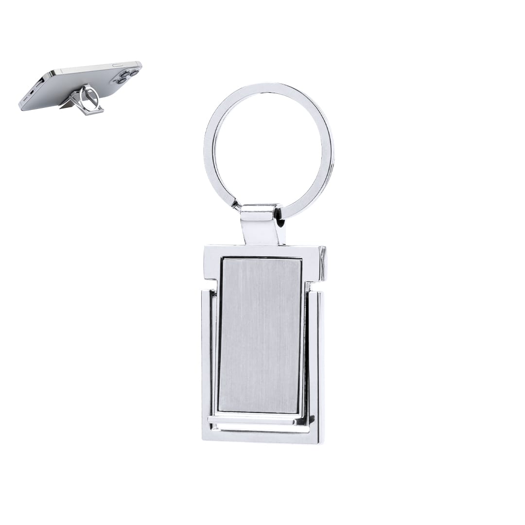 Hibayon Holder Keyring