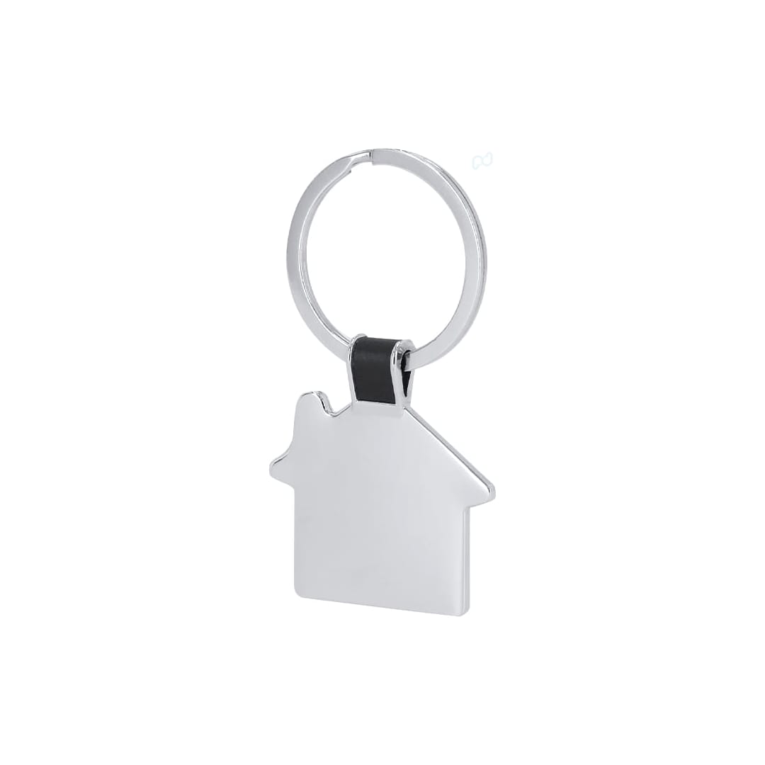 Nyrella Keyring