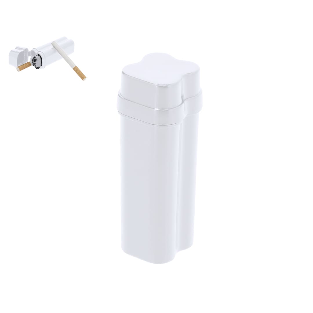 Zaron Tobacco Case