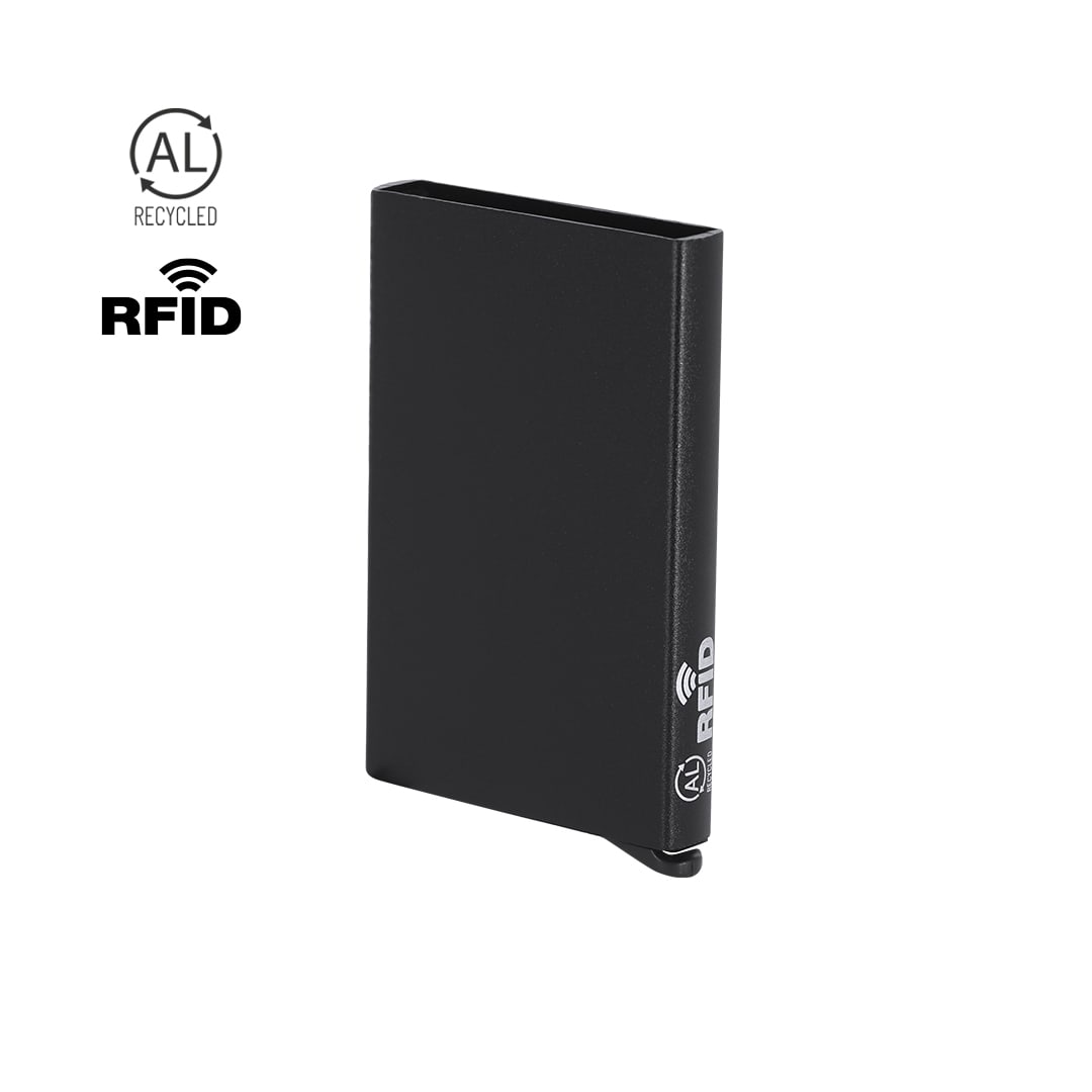 Harbanix Card Holder